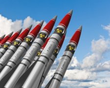 Сеул достойно ответил КНДР запуском ракеты