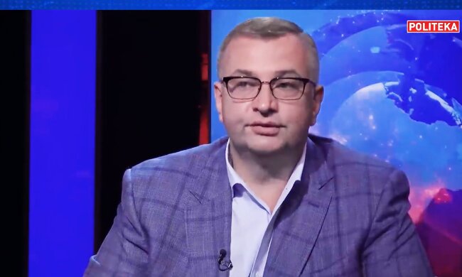 Юрій Атаманюк