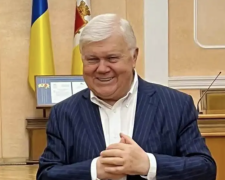 Игорь Коваль