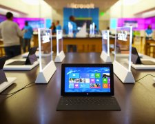 Microsoft втюхав оновлення-вбивцю, користувачі лютують