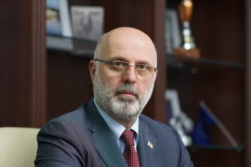 Налог на выведенный капитал – это реинвестирование в развитие украинского бизнеса