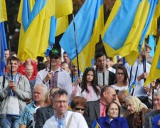 Где чаще всего подстерегает смерть: в Украине обнаружили аномальные зоны