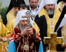 Попам на бензин вистачає: українців обурила нахабність УПЦ МП