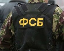 Окупанти масово вербують українців: в Криму стало ще небезпечніше