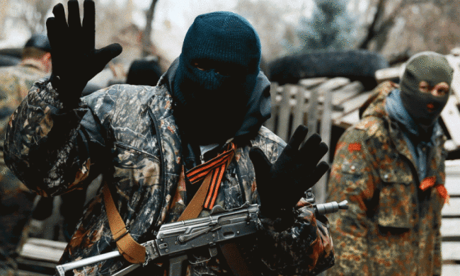 У Лаврова відповіли на неоднозначну заяву Тіллерсона щодо Донбасу