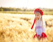 Масштабный опрос: за кого проголосуют украинцы