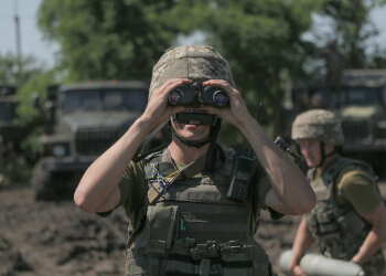 ООС, facebook.com/pressjfo.news