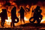Музею Майдану - не бути: ГПУ заборонила будівництво