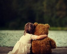 Українців вразив вчинок анонімного благодійника