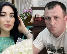 Хабіб і Лілія Батирсултанови