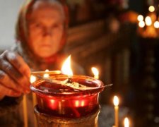 Церковный календарь 2017: главные праздники октября 