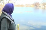 Село Демидів, фото: скріншот з відео