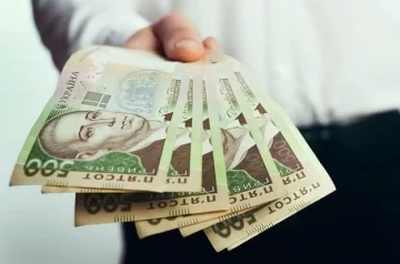 Президентская стипендия: деньги для студентов и ученых