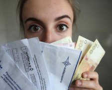 Кто кому должен: субсидии поставили власти в тупик
