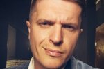 Анатолій Анатоліч, фото: Instagram