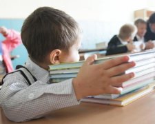 Главные проблемы ребенка в школе: как их решить 