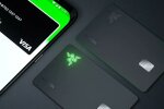 Rzer карта, Razer