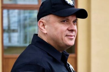 Крошко Юрій Олександрович