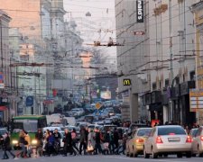 Проклятая зона: на месте ДТП с Зайцевой произошла ужасная авария