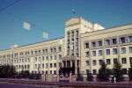 Російський блогер отримав рік умовно за репост "Правого сектора"