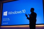 Windows 10