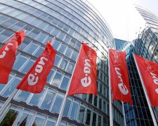 Миллиардер из России купил норвежские нефтегазовые активы