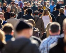 Новорічні дива: глава Держстату виплатив собі п'ять окладів