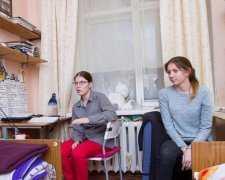 Лайфхак: аферистка знайшла спосіб 20 років не платити за житло