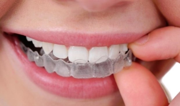 Вчені розробили унікальний метод вирощування зубів
