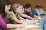 25 січня: яке сьогодні свято