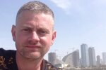 Ветеран АТО з Прикарпаття отримав травму хребта, дружина благає про допомогу - паралізований і безпорадний