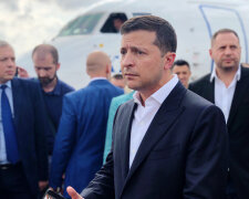 Зеленский едет в гости к Трампу: названа точная дата