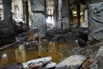 Мовчазне вбивство: поки влада бездіє, гине найбільша археологічна знахідка столиці