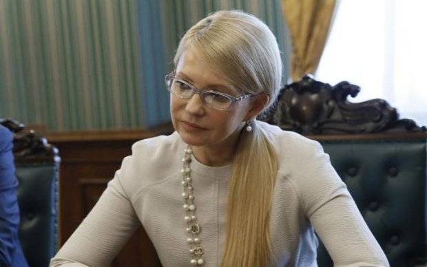 Волкер признался, о чем говорил с Тимошенко