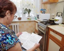 Хотели в Европу – получите: по требованию МВФ цены на газ в Украине снова вырастут