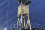 ЗМІ: українська мрія по-російськи, скандальне будівництво у Козині