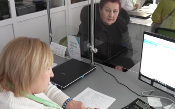 ПФУ. Фото: скрин youtube