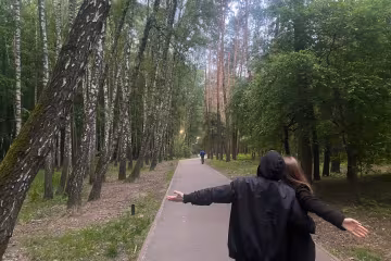 Київ, фото: Знай.ua