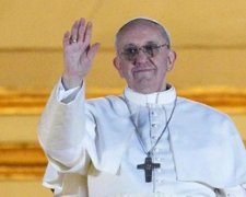 Папа Римський може скоро покинути свій пост
