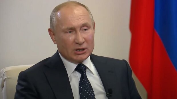 Президент объяснил необходимость "дружбы" с Путиным: "А знаете почему?"