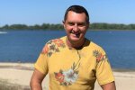 Комик Дядя Жора оправился от тяжёлой болезни и взорвал танцпол с красавицей-женой: "До утра...."