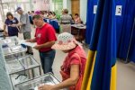 Чи будуть підкуповувати українців на виборах і кому програє Тимошенко