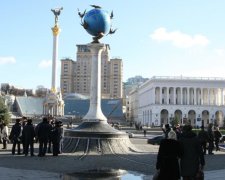 Як змінилося життя українців за 25 років (ІНФОГРАФІКА)