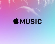 Apple music остался без важной функции: "Это означает, что вы не сможете больше размещать публикации"