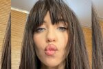 Надя Дорофеева, фото: Instagram
