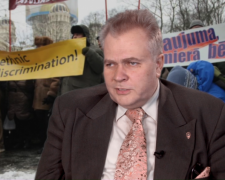 Щось пішло не так: росіянам у прямому ефірі сказали правду про Донбас