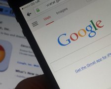 В Google Chrome обнаружили лазейку для хакеров, данные под угрозой