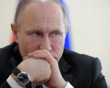 Загін клонів і двійників: у Путіна з'явиться ще один Пєсков