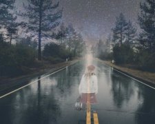 Сниться померлий родич: чи варто чекати лиха