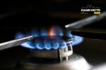 Відключення газу в Дніпрі